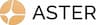 AsterDEX logo