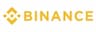 Binance logo