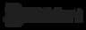 BitMart logo