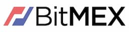 BitMEX logo
