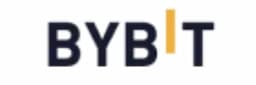 Bybit logo