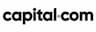 Capital.com logo