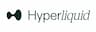 Hyperliquid logo