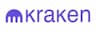 Kraken logo