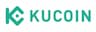 KuCoin logo
