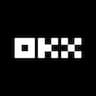 OKX logo