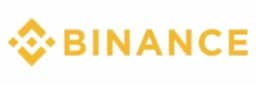 Binance logo