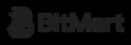 BitMart logo