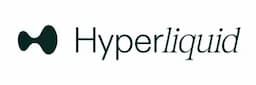 Hyperliquid logo