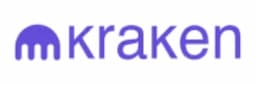 Kraken logo