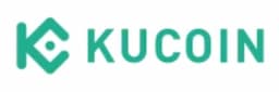 KuCoin logo