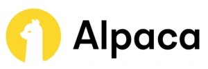 Alpaca logo