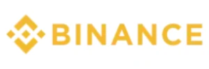 Binance logo