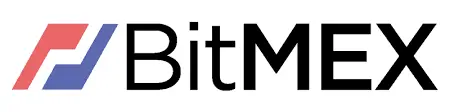 BitMEX logo