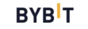 Bybit logo
