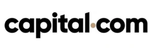 Capital.com logo