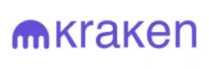Kraken logo