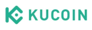 KuCoin logo