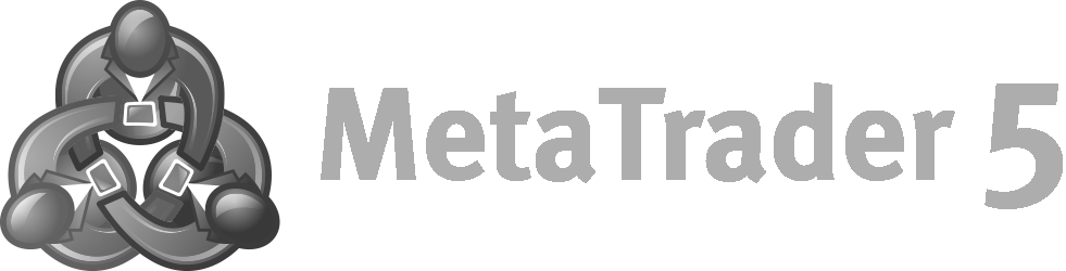 MetaTrader5