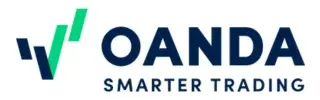 Oanda logo